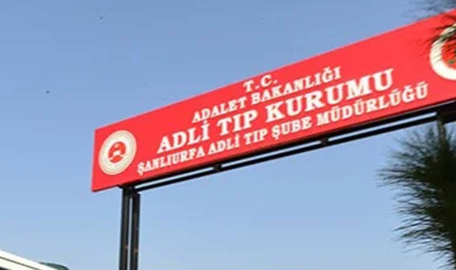 24 yaşındaki genç ölü bulundu