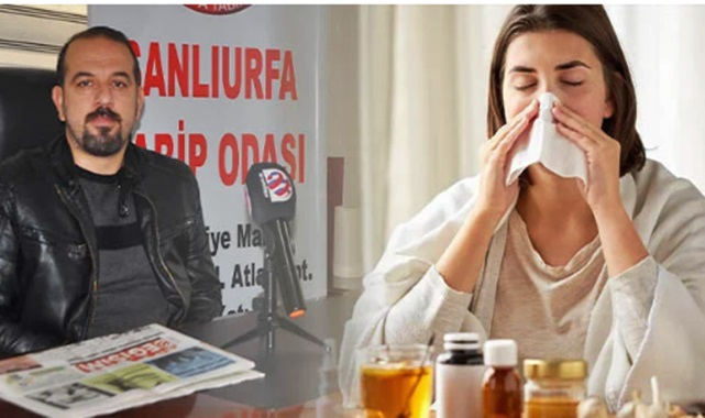 Mevsimsel salgınlar Kovid-19'a dönüşür mü?