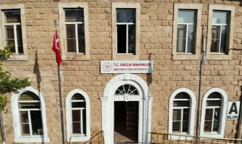 Müdürlük açıklama yaptı: Paranızı kaptırmayın, alım yok!