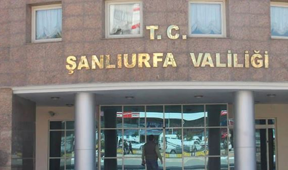 Valilik duyurdu! Otobüs seferleri durduruldu