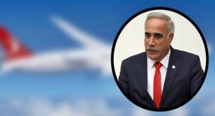 Aydınlık: Erdoğan'ın talimatı havada kaldı