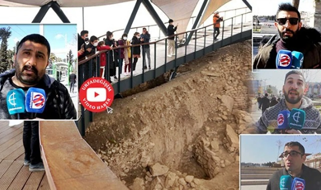 Konaklama sorunu turizmi baltalıyor!