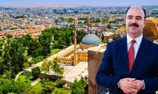 Nihat Çiftçi de enflasyona isyan etti!