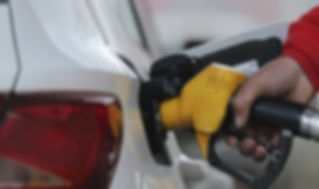 Vatandaş yeni güne  zamsız uyandı