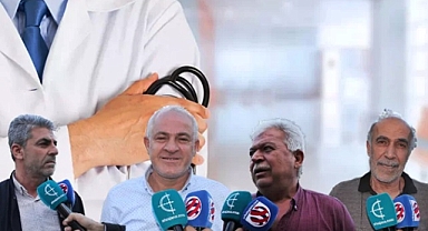 Kimi haklı buldu kimi haksız buldu