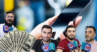 Dolar güven kaybına neden oluyor!