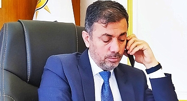 Şair ruhlu adam da mı torpil yaptı?