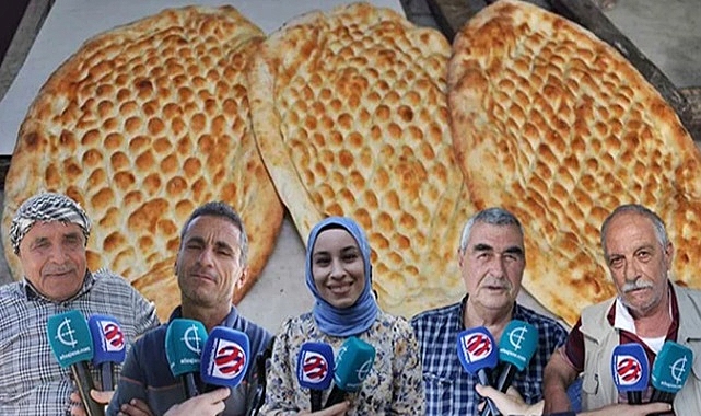Urfalı vatandaşlar; Her gün zamla uyanıyoruz