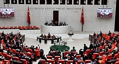 AK Parti sınıfta kaldı, Şanlıurfa'yı HDP savundu!