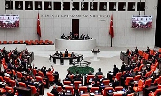 AK Parti sınıfta kaldı, Şanlıurfa'yı HDP savundu!