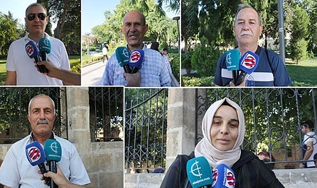 Belediye başkanları sınıfta kaldı!