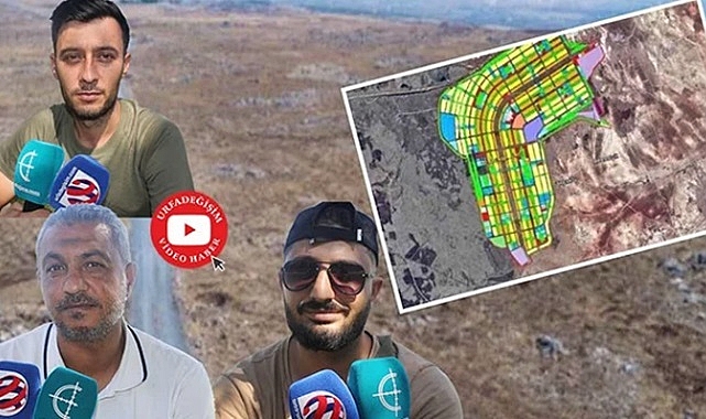 Belediyenin konut projesi başarılı olacak mı?
