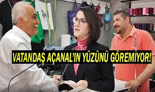 Fakıbaba uyuyan devi uyandırdı!