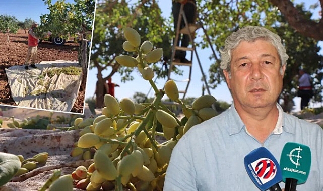 Karadeniz'deki siyasiler daha çok baskı yapıyor!
