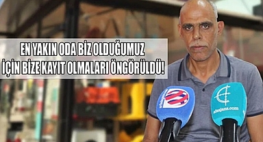 Odalaşamayan petshoplar tek çatı altında olacak