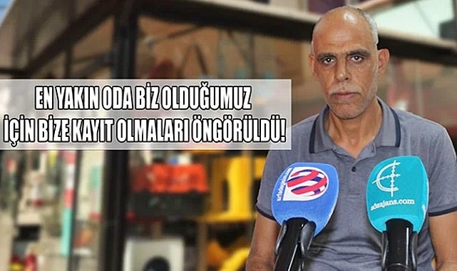 Odalaşamayan petshoplar tek çatı altında olacak