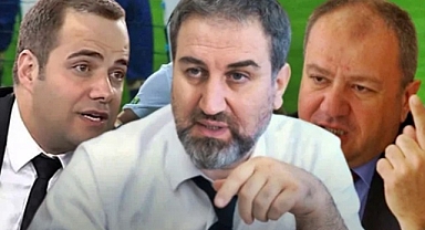 Şanlıurfa'da üretilen aşı gündem oldu!