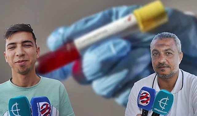 Tatile gidip gelenler dikkatli olmalı!