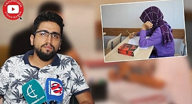 YKS tercihi yapacaklar Urfalı gençler dikkat!