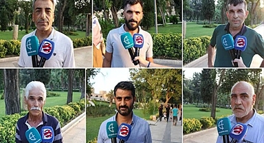 Kira artışı ve işsizliği Suriyelilere bağladılar!