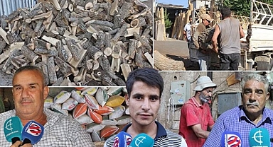 Bu kış sobalar değil cepler yanacak!