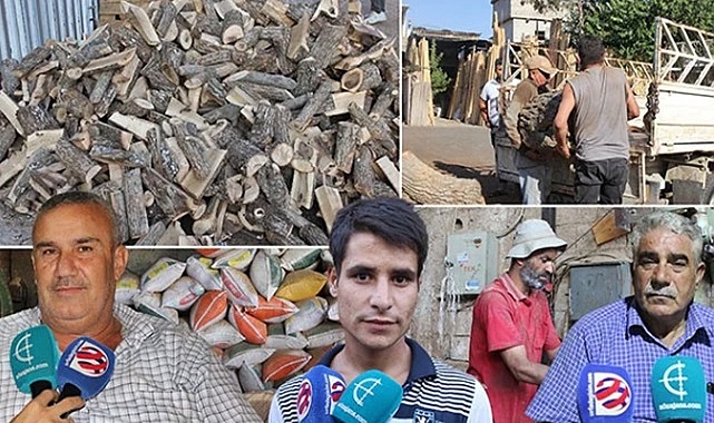 Bu kış sobalar değil cepler yanacak!