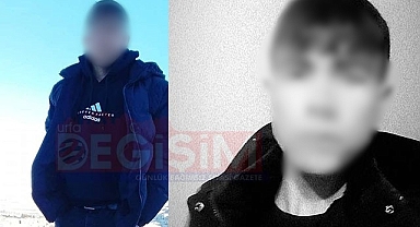 Mevsimlik işçiler arasında kavga: 2 yaralı