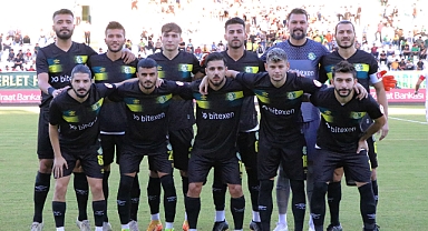 Şanlıurfaspor ve Tarsus'a büyük ceza gelebilir!