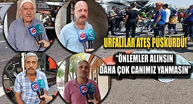Trafik kazaları dikkatsizlik ve denetimlere bağlandı