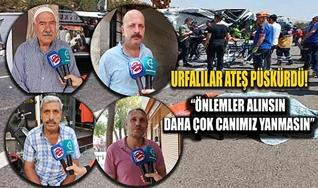 Trafik kazaları dikkatsizlik ve denetimlere bağlandı