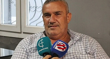 Urfalı esnaf zam var diyenler Avrupa'ya gitsin