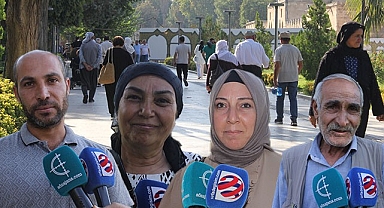 Vatandaş; Gelen zamlardan sonra bu kış üşüyeceğiz!