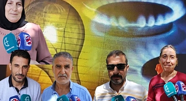 Vatandaşlar