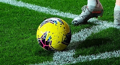 Şanlıurfa Amatör Ligi maç programı belli oldu