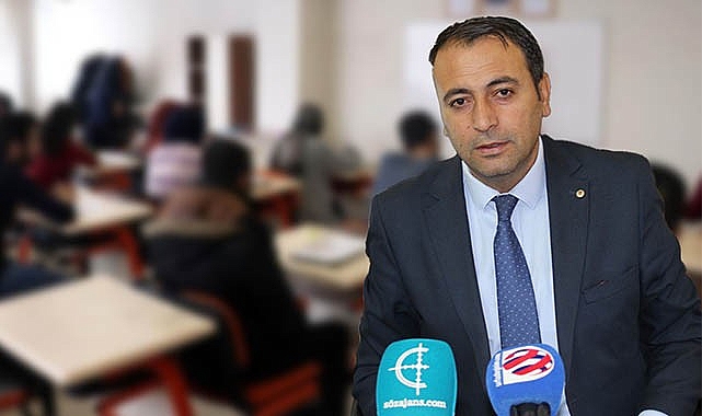 Şanlıurfa'da bin 525 kurs açıldı