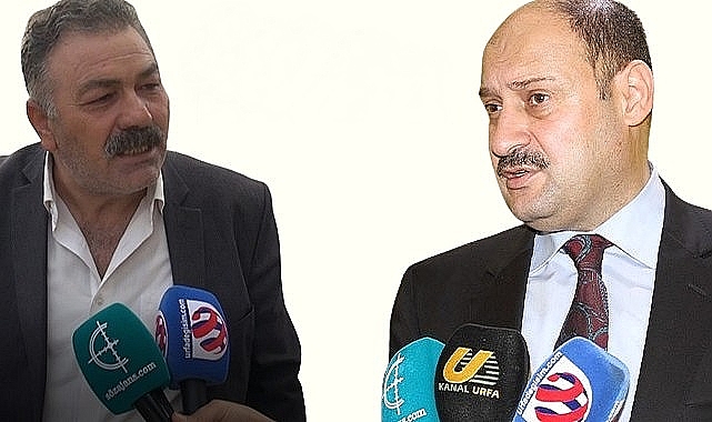 Vatandaş vekilin sözlerini hatırlattı!