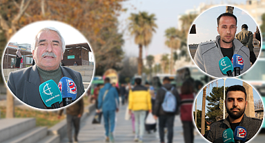 Ekonomi, vatandaşı birbirine düşürdü!