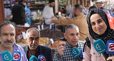 Ramazan bu yıl zamlarla geldi!