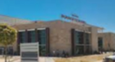 Şanlıurfa'da hayvan otlatma kavgasında; 1 ölü