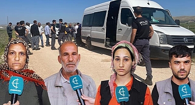 Anne ve çocuklarının öldüğü kaza cinayet mi?