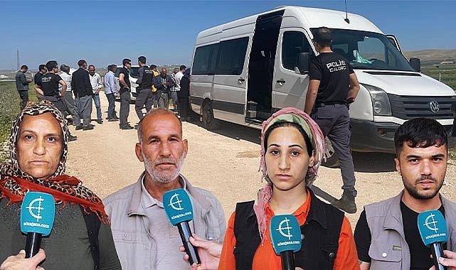 Anne ve çocuklarının öldüğü kaza cinayet mi?