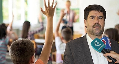 Yoksulluk sınırı 33 bin oldu, öğretmen maaşı 22 bin olacak!