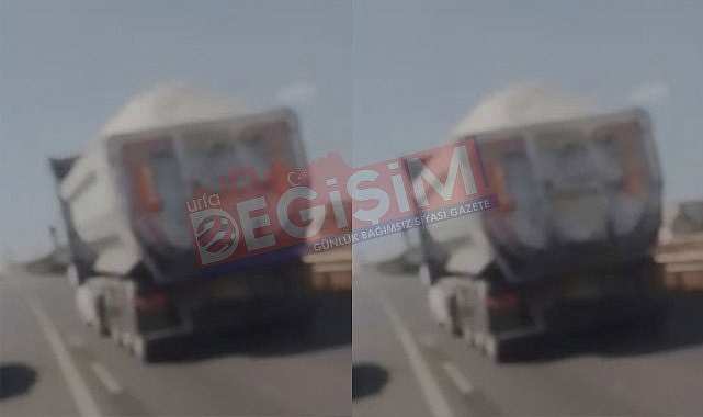 Alınmayan önlem hem sürücüleri hem hastaları mağdur ediyor