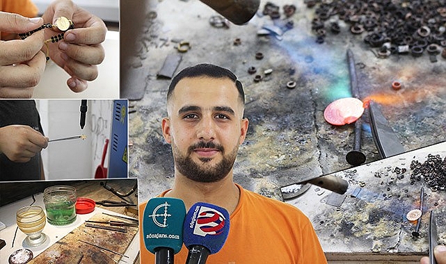 Yaptırsam gramı düşer diye aldanmayın!