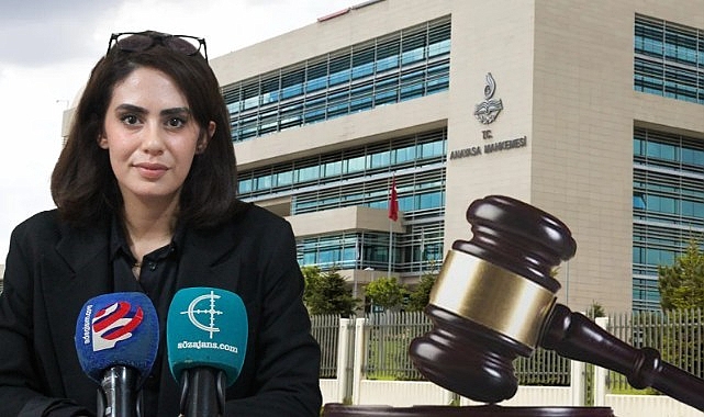 Koç: "Gerçeğe aykırı beyan keyfi uygulamalara sebep olabiliyor"