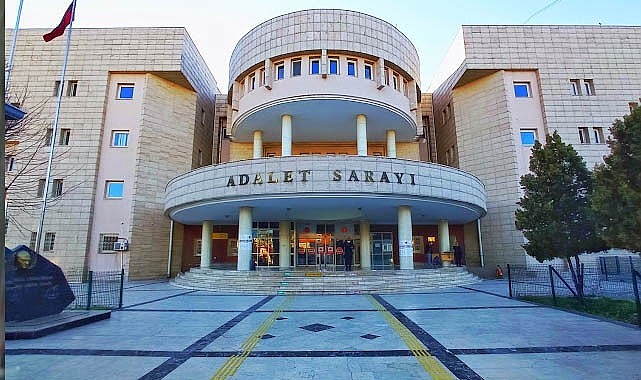 Şanlıurfa&#039;da 2 ayrı kesin suçtan aranan zanlı yakalandı