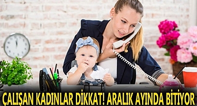 Doğum borçlanmasına zam geliyor!