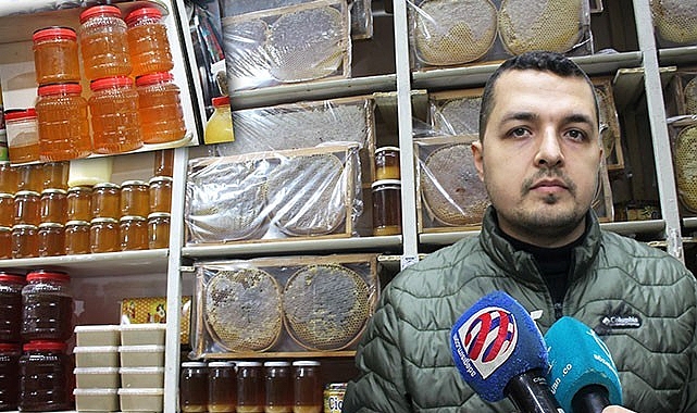 Şanlıurfa'da sağlıklı yaşam lüks haline geldi