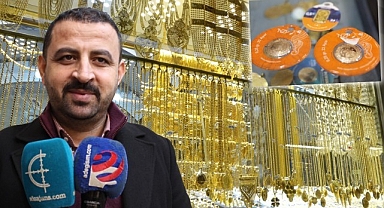 Vatandaş düşük ayarlı altına yöneldi!