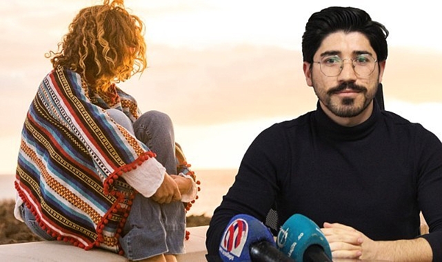 Pandemi ve büyükşehirler tek kişilik yaşamın nedeni mi?